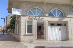 Horario de apertura Ámbito Inmobiliaria, Soutomaior