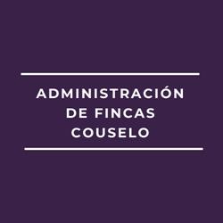 Horario de apertura Administración De Fincas Couselo, Pontevedra