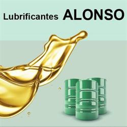 Horario de apertura Lubrificantes Alonso, Vigo