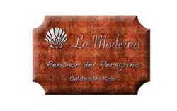 Horario de apertura Moderna, Caldas de Reis