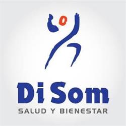 Horario de apertura Ximnasio Di Som Tui, 