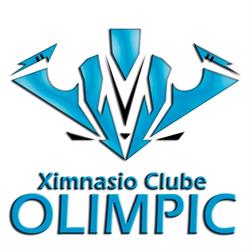 Horario de apertura Club Olimpic Vilagarcía, Vilagarcía de Arousa
