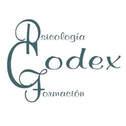 Centro de Formacion en Psicologia Codex en Vigo (Lavadores) - Horario de apertura