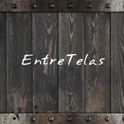 Horario de apertura Entre Telas, Pontevedra