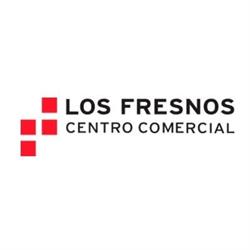 Centro Comercial Los Fresnos en Gijón (Centro) - Horario de apertura