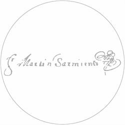 Horario de apertura I.e.s. Frei Martín Sarmiento, Pontevedra