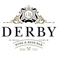Horario de apertura Restaurante Derby, Vilagarcía de Arousa