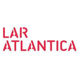Lar Atlántica en Vigo (Santiago De Vigo) - Horario de apertura
