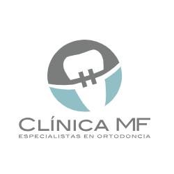 Horario de apertura Clínica Mf, Pontevedra