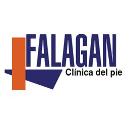 Horario de apertura Falagán Clínica Del Pie - Podólogo en Vigo, 