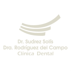 Horario de apertura Clinica Dental Suárez Solís Y Rodríguez Del Campo, Avilés