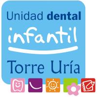 Horario de apertura Centro Odontologico Torre Uria, Oviedo