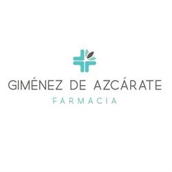 Horario de apertura Farmacia Lda. Manuela Gimenez de Azcarate, Redondela