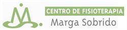 Horario de apertura Centro de Fisioterapia Marga Sobrido, Cambados
