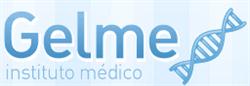 Horario de apertura Gelme Instituto Medico S.l., Vigo