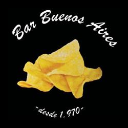 Horario de apertura Cafe Buenos Aires, Portugalete