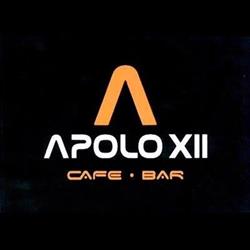 Horario de apertura Cafetería Apolo Xii, Arizgoiti