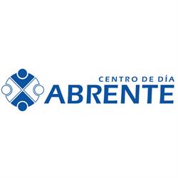Horario de apertura Abrente Centro De Día, Sobradelo