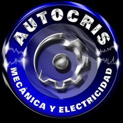 Autocris C.b. en Vigo (Freixeiro) - Horario de apertura