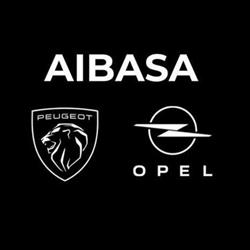 Horario de apertura Aibasa, Vilagarcía de Arousa