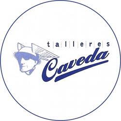 Talleres Caveda C.b. en Gijón (Centro) - Horario de apertura