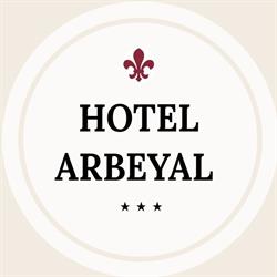 Hotel Arbeyal en Gijón (Oeste) - Horario de apertura