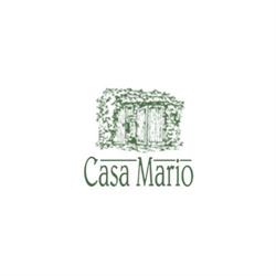 Horario de apertura Casa Mario, Cangas del Narcea