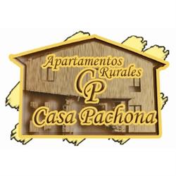 Horario de apertura Apartamento Rural Casa Pachona, Soirana