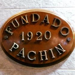 Horario de apertura Hostal Pachín y el gordo, Mieres
