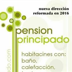 Horario de apertura Principado, Cangas de Onís