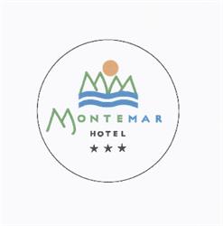 Horario de apertura Montemar, Llanes