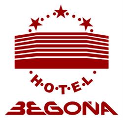 Horario de apertura B&B HOTEL Gijón Centro Begoña, 