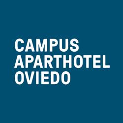 Horario de apertura Aparthotel Campus, Oviedo