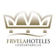 Horario de apertura Hotel Fruela, Oviedo