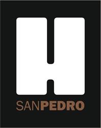 Horario de apertura Hotel San Pedro, Langreo