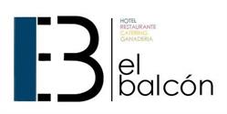 Horario de apertura Hotel El Balcón, Avilés