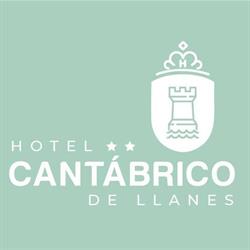 Horario de apertura Hotel Cantábrico, Llanes