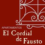 Horario de apertura Apartamentos El Cordial de Fausto, Llanes