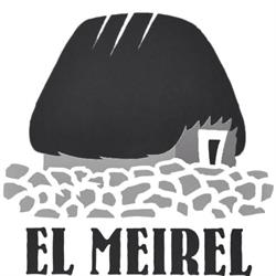 Horario de apertura El Meirel, Pola de Somiedo