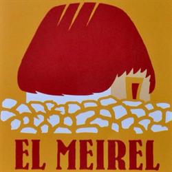 Horario de apertura El Meirel, Pola de Somiedo