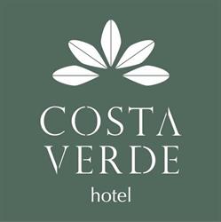Hotel Costa Verde en Gijón (Centro) - Horario de apertura