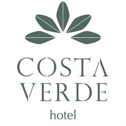 Hotel Costa Verde en Gijón (Centro) - Horario de apertura