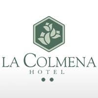 Horario de apertura La Colmena, Luarca