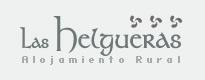 Horario de apertura Las Helgueras, Noriega