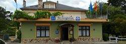 Horario de apertura La Xungueira, Tapia de Casariego