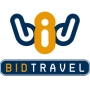 Viajes BIDtravel (Viajes Malabi Sl) en Gijón (Este) - Horario de apertura