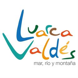 Horario de apertura Oficina de Turismo de Luarca, 