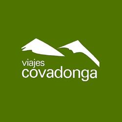 Horario de apertura Viajes Covadonga, Gijón