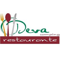 Camping Deva en Gijón (Rural) - Horario de apertura