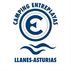 Horario de apertura Camping Entreplayas, Llanes